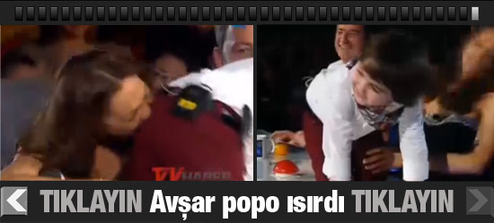 hülya-avşar-popo-isirdi.jpg
