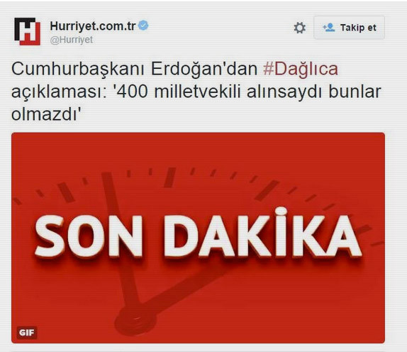 hürriyet-gazetesi-400-vekil-haberi.jpg