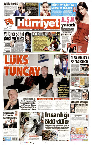 hürriyet-suriye-katliamini-atmadiği-manşet.jpg