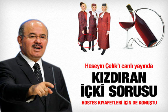 hüseyin-çeliki-kizdiran-içki-sorusu.jpg