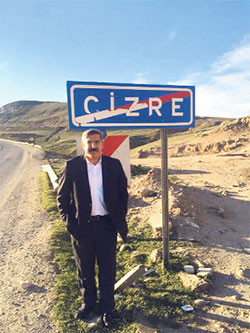 hüseyin-yayman-cizre.jpg