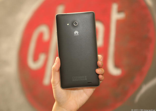 huawei-ascend-mate-1.jpg