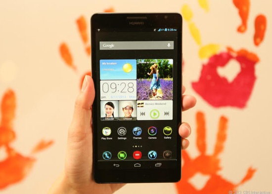 huawei-ascend-mate-5.20130625165635.jpg