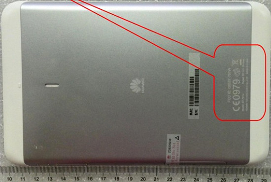huawei-tablet.jpg