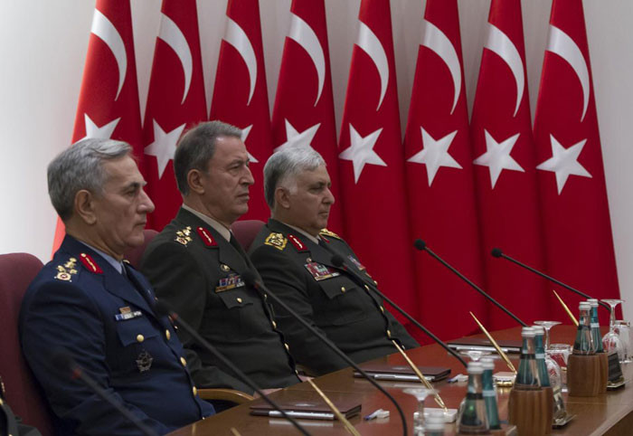 hulusi-akar-kimdir-yeni-genelkurmay-başkani-yaş-resimleri.jpg
