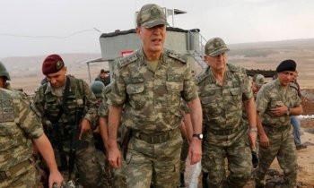 hulusi-akar-yeni-genelkurmay-baskani-kimdir.jpg