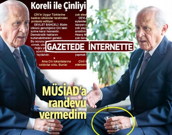 hurriyet-bahceli-cay-bardakli-fotograf.jpg