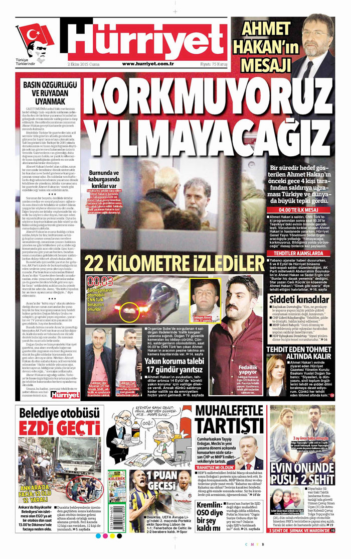 hurriyet-gazetesi-2-eylül-2015-ahmet-hakan-manşeti.jpg