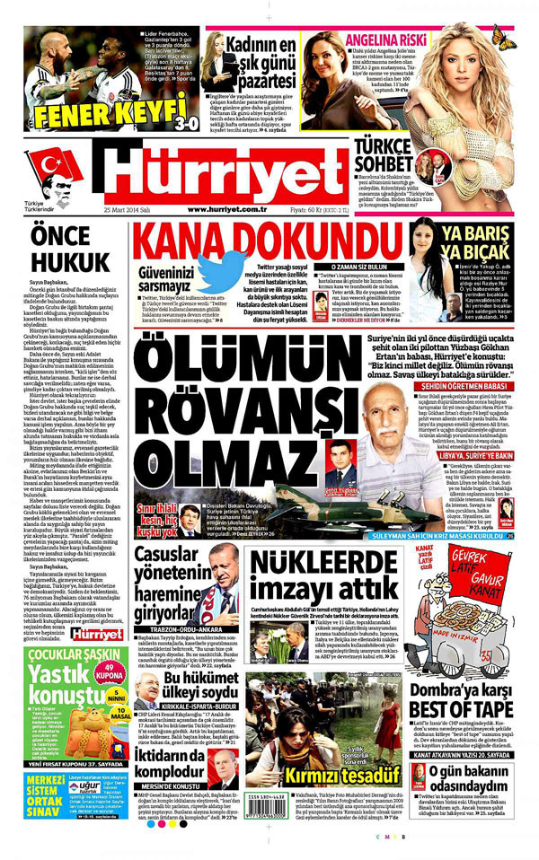hurriyet-gazetesi_72317.jpg