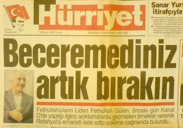 hurriyet.20140228121550.jpg