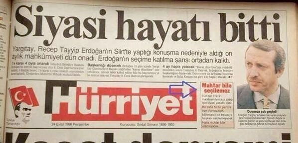 hurriyet.20140704080625.jpg