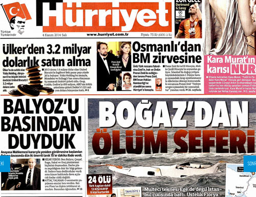 hurriyet.20141104053426.jpg