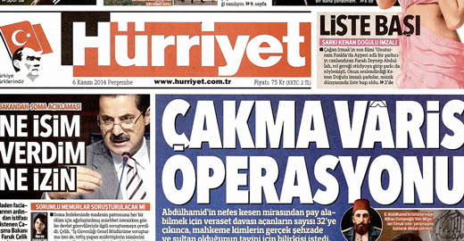 hurriyet.20141106061646.jpg