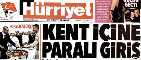 hurriyet.20141107051324.jpg