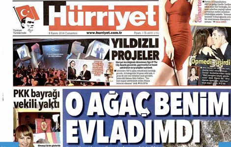 hurriyet.20141108051109.jpg