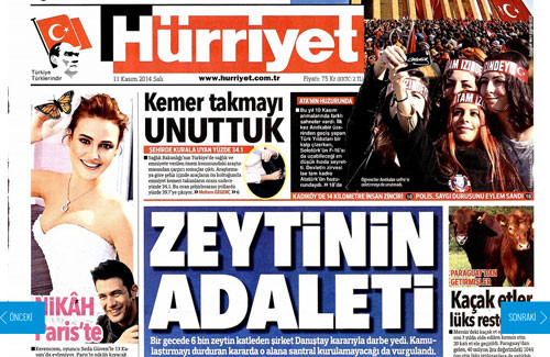 hurriyet.20141111060039.jpg