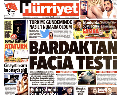 hurriyet.20141112081616.jpg