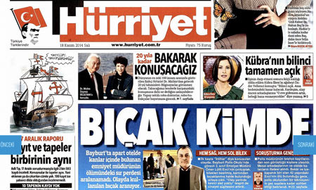 hurriyet.20141118062452.jpg