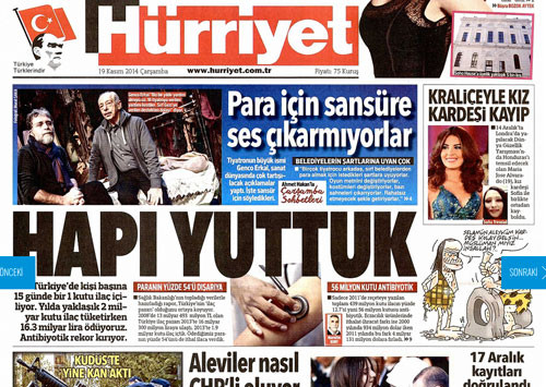 hurriyet.20141119052035.jpg