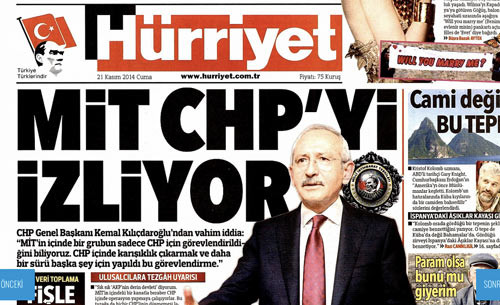 hurriyet.20141121064547.jpg