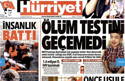 hurriyet.20141202082519.jpg
