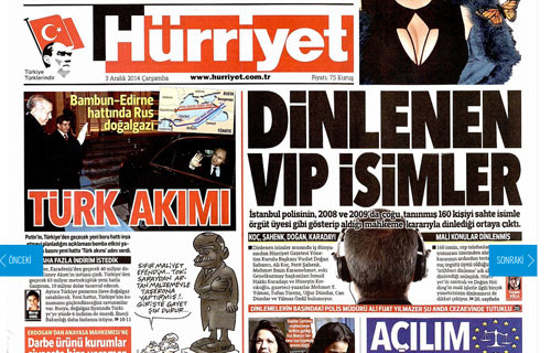 hurriyet.20141203075450.jpg