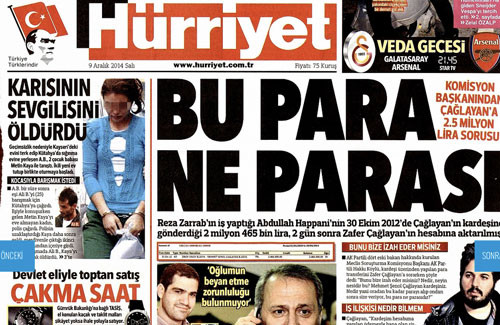 hurriyet.20141209045524.jpg
