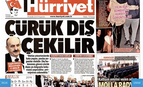 hurriyet.20141218065049.jpg