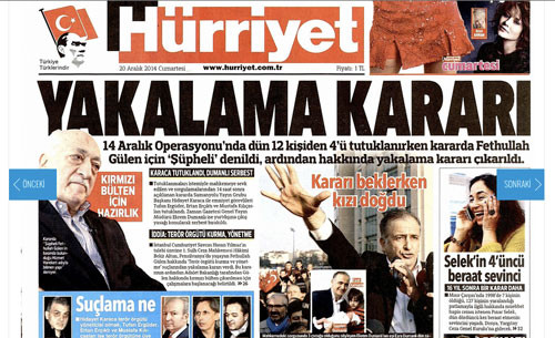 hurriyet.20141220045927.jpg