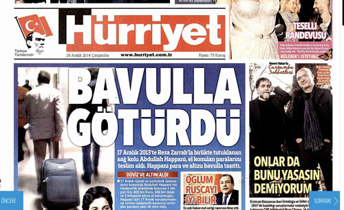 hurriyet.20141224094022.jpg