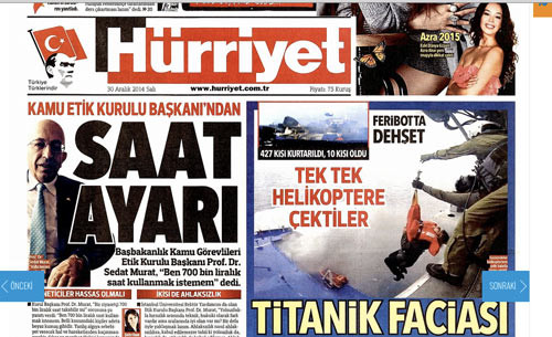 hurriyet.20141230044935.jpg