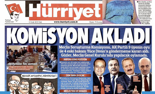 hurriyet.20150106053836.jpg