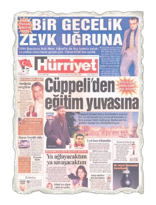 hurriyet.20150516092529.jpg