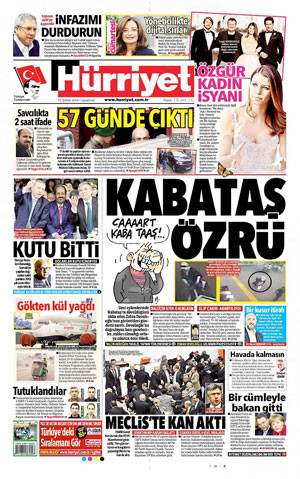 hurriyet.jpg