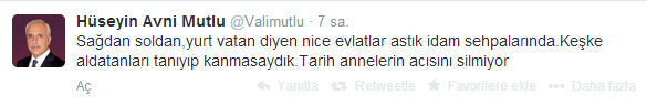 huseyin-avni-mutlu-tweet-deniz-gezmis.jpg