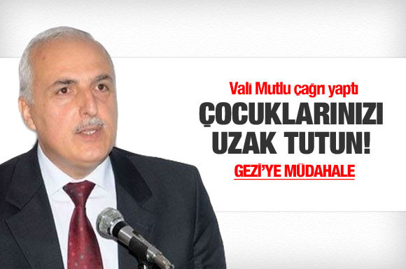 huseyin-avni-mutlu.jpg