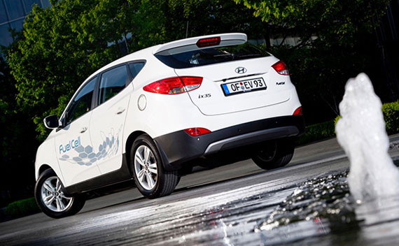 hyundai-fuel-cell.jpg