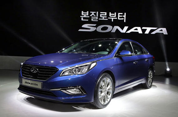 hyundai-sonata-2.jpg