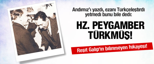 hz-peygamber-turkmus.jpg