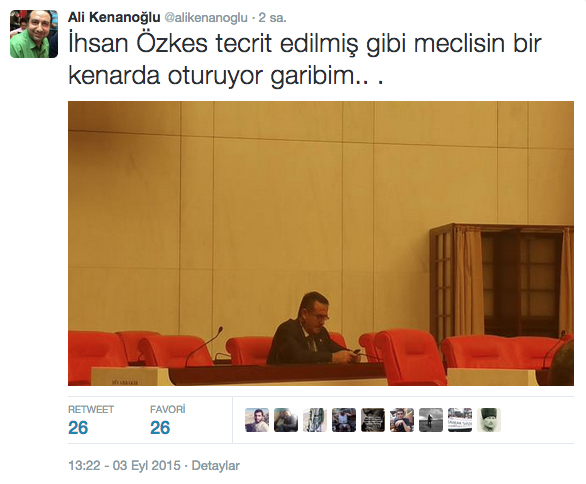 i̇hsan-özkes-mecliste-böyle-görüntülendi.png