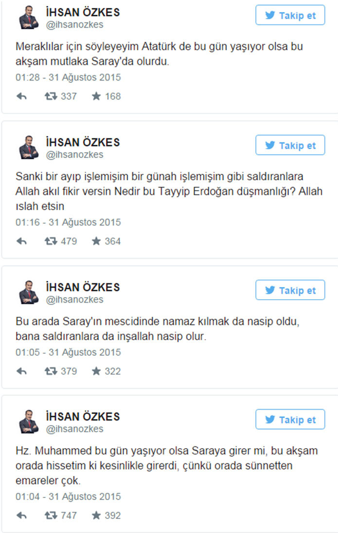 i̇hsan-özkesin-külliye-tweetleri-ortaliği-kariştirdi.20150831093914.jpg