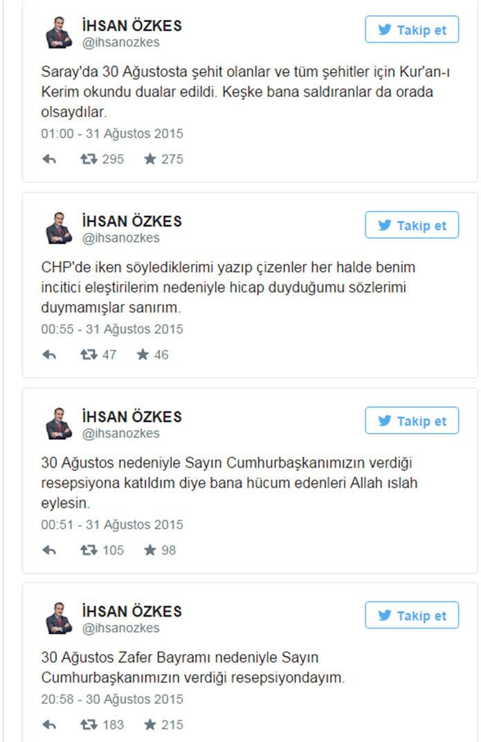 i̇hsan-özkesin-külliye-tweetleri-ortaliği-kariştirdi.20150831093954.jpg