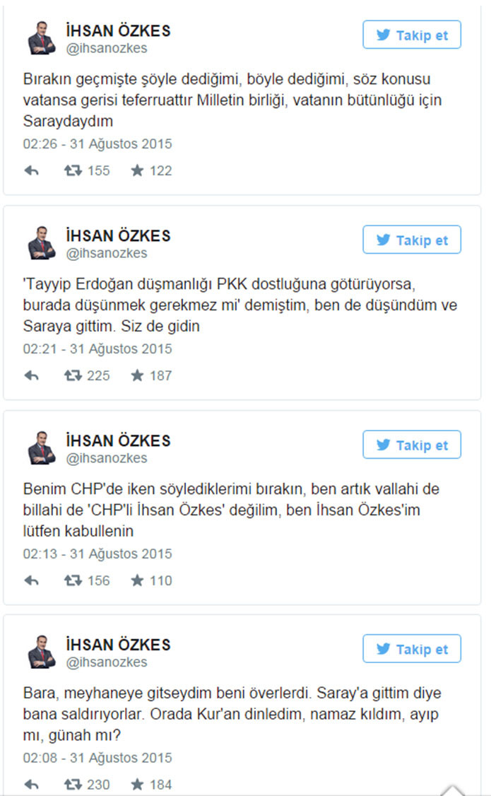 i̇hsan-özkesin-külliye-tweetleri-ortaliği-kariştirdi.jpg