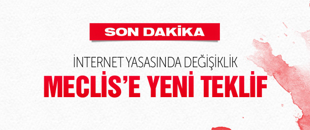 i̇nternet-yasasi.20140219085202.jpg