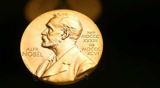 i̇şte-nobel-2015-bariş-ödülünün-sahibi.20151009131553.jpg