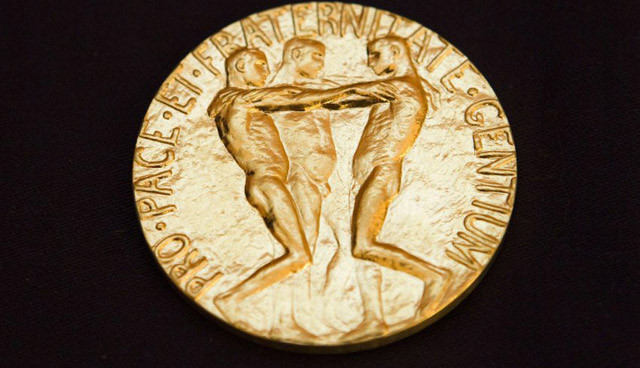 i̇şte-nobel-2015-bariş-ödülünün-sahibi.20151009131637.jpg
