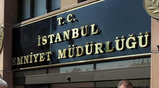 i̇stanbul-emniyetinde-tayin-depremi.jpg