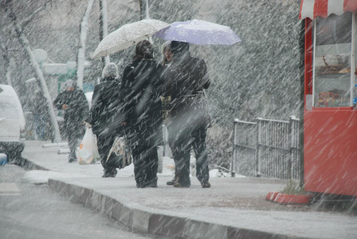 i̇stanbul-hava-durumu-kar-ne-kadar-sürecek-.jpg