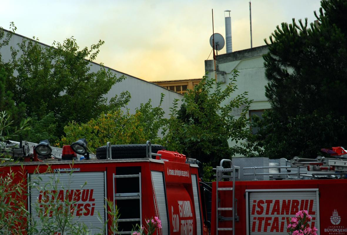 i̇stanbulda-kimyasal-sizinti-alarmi-flaş-gelişme.20150805160954.jpg