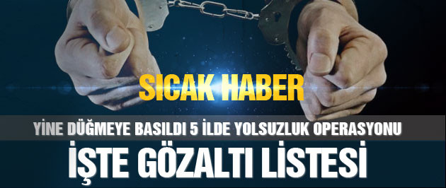 i̇zmi̇r-merkezli̇-yolsuzluk-operasyonu.jpg